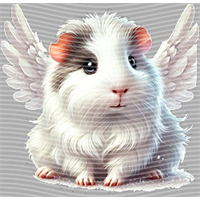 Animal Integration-DW 2126